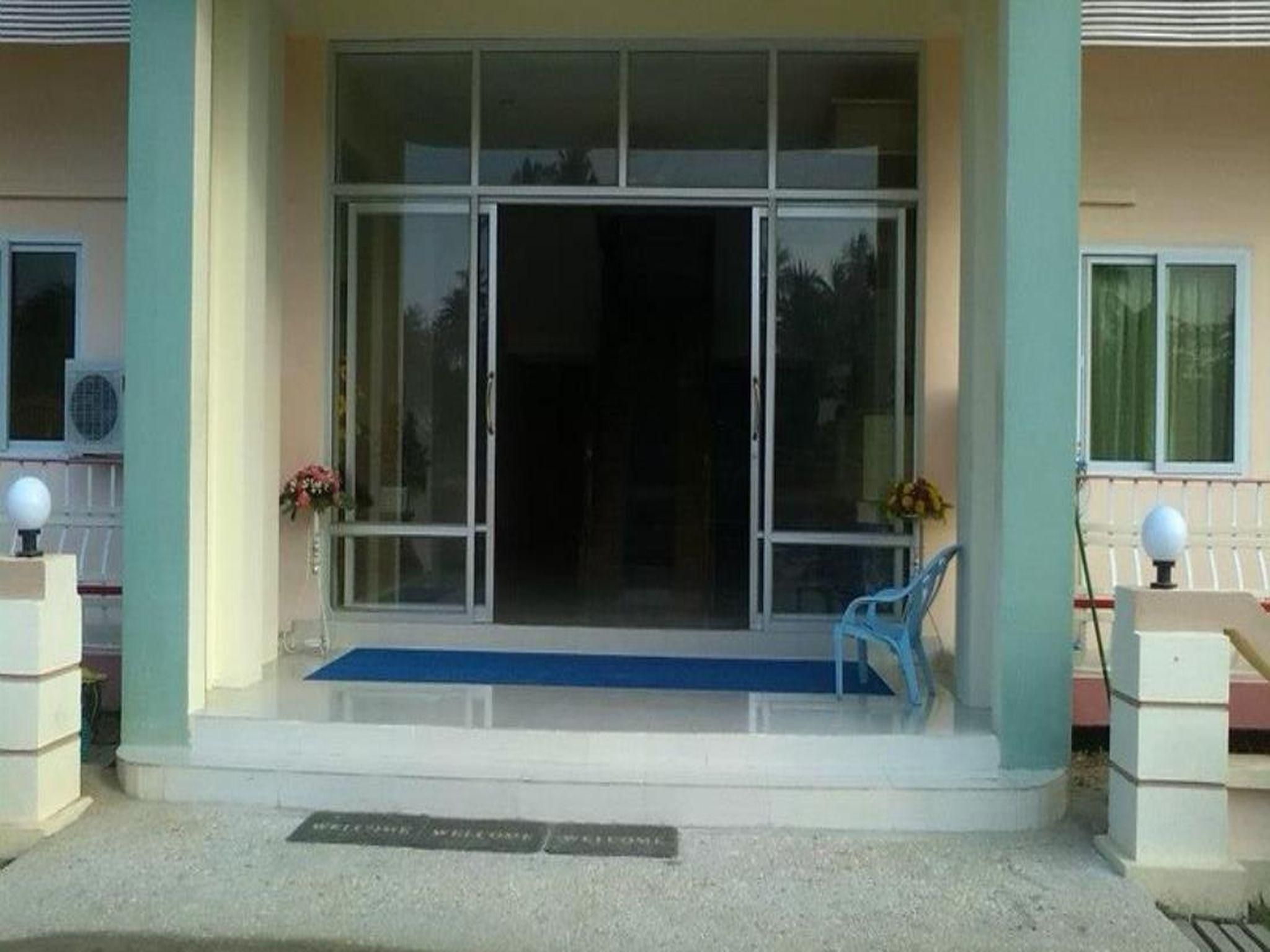 ردهة