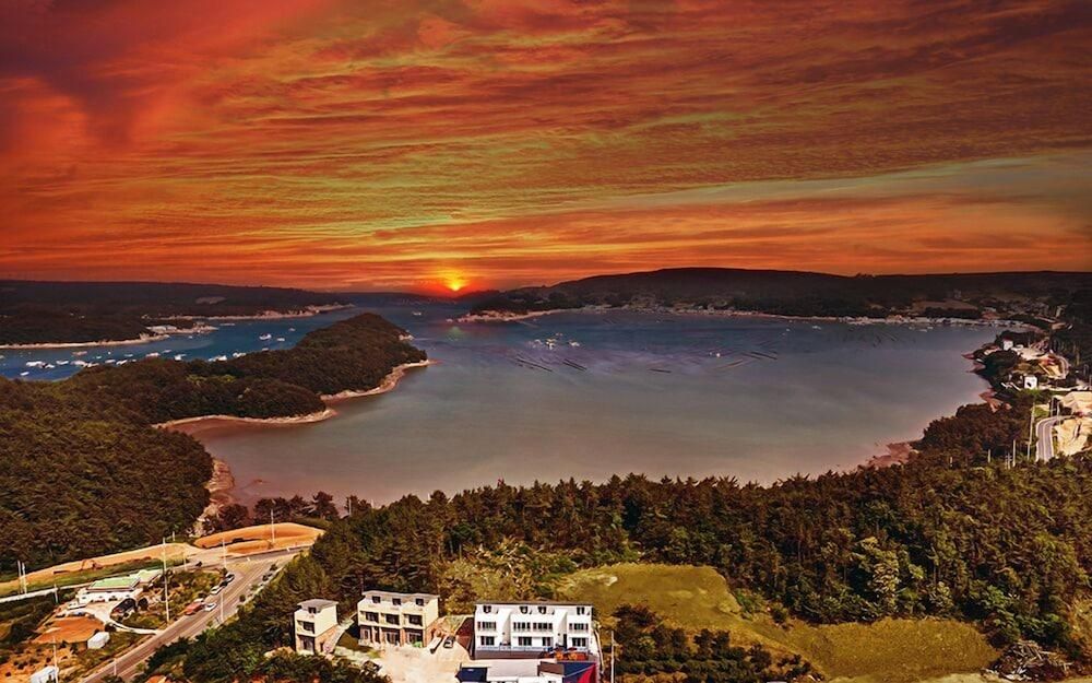 المظهر الخارجي