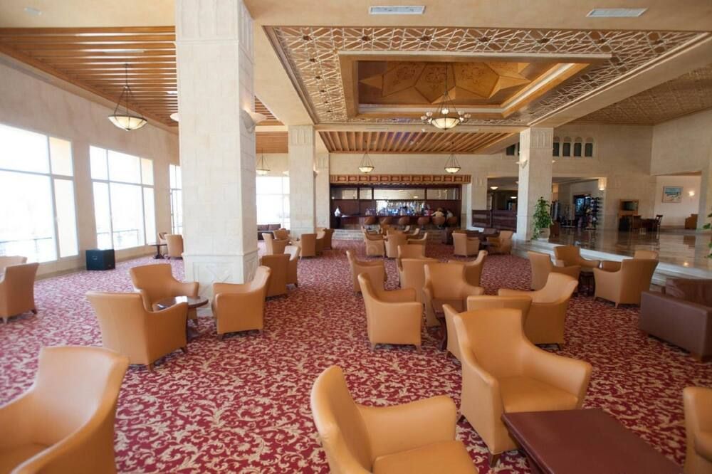 ردهة