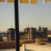شرفة