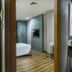 غرفة نوم