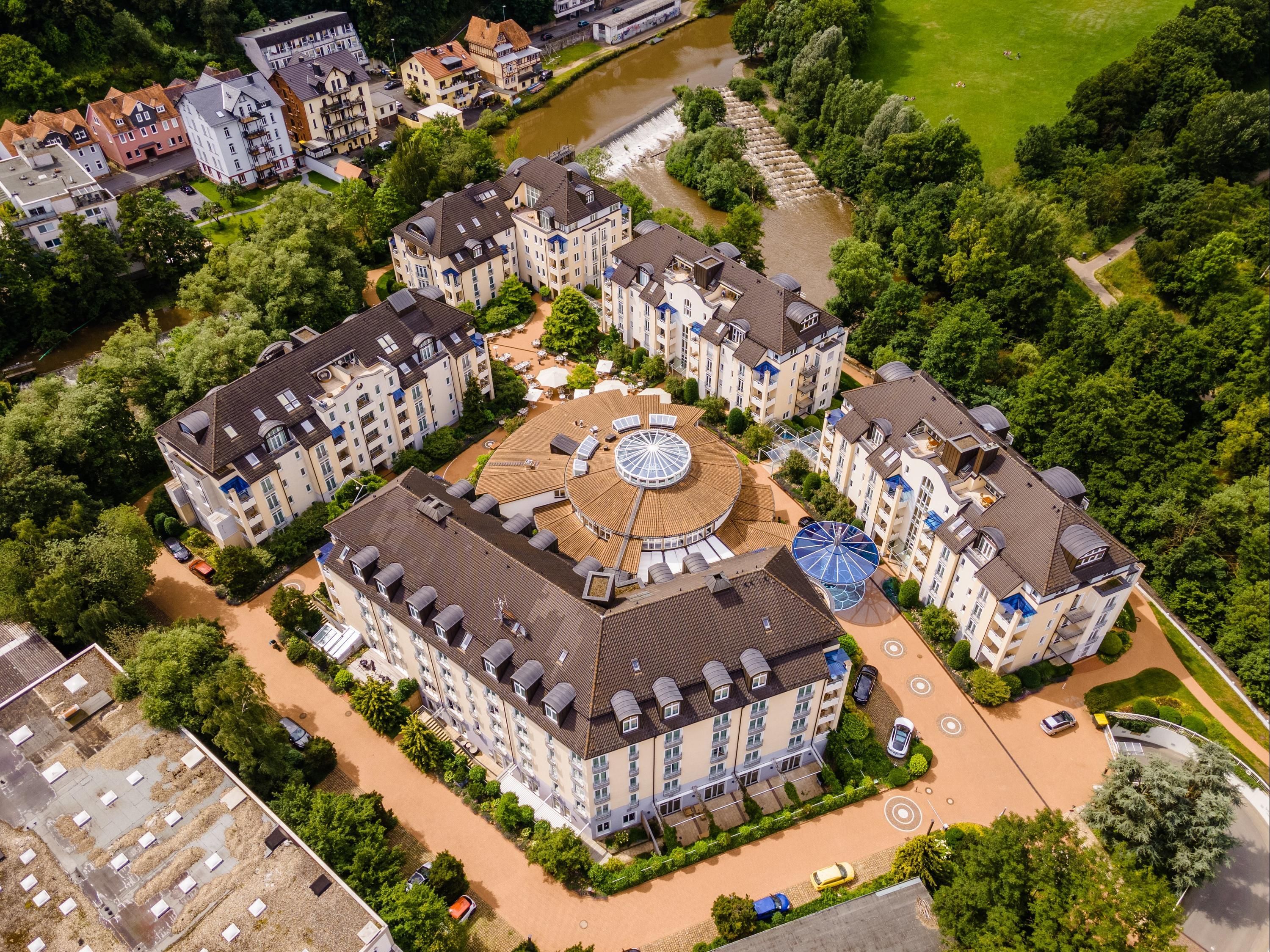 المظهر الخارجي