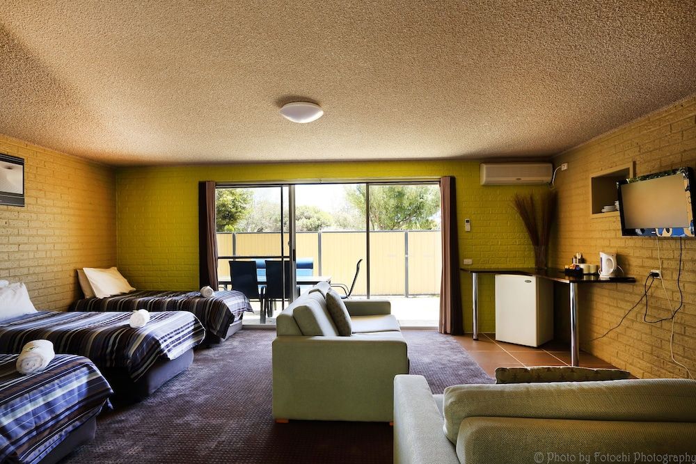 غرفة معيشة صورة