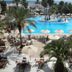 حوض السباحة