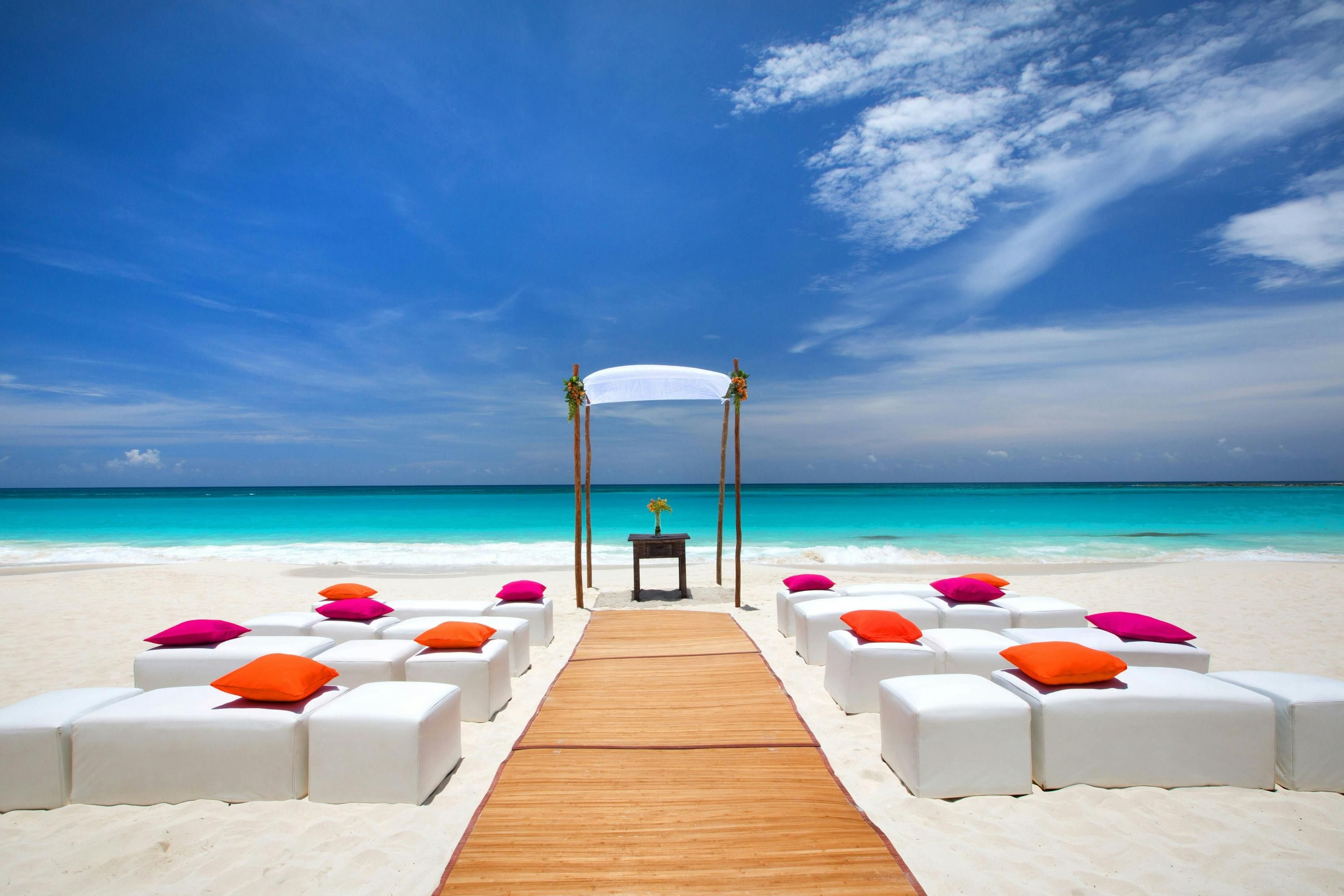 شاطئ صورة