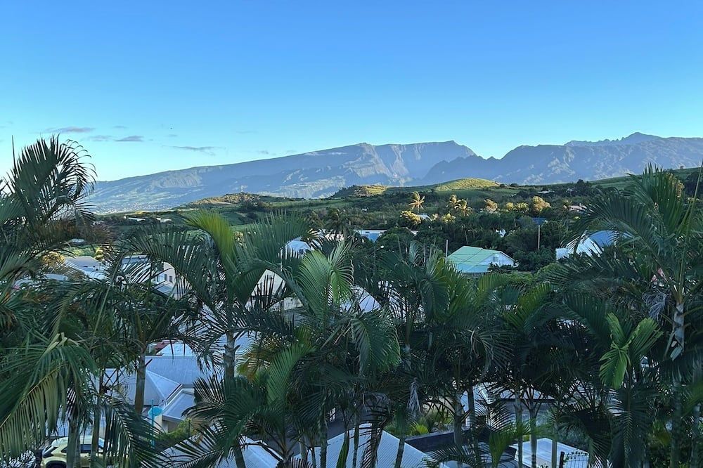 المظهر الخارجي