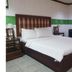 غرفة نوم