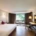 آخر
