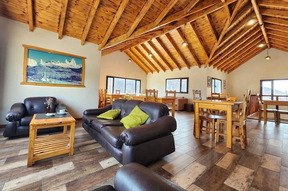 غرفة معيشة صورة