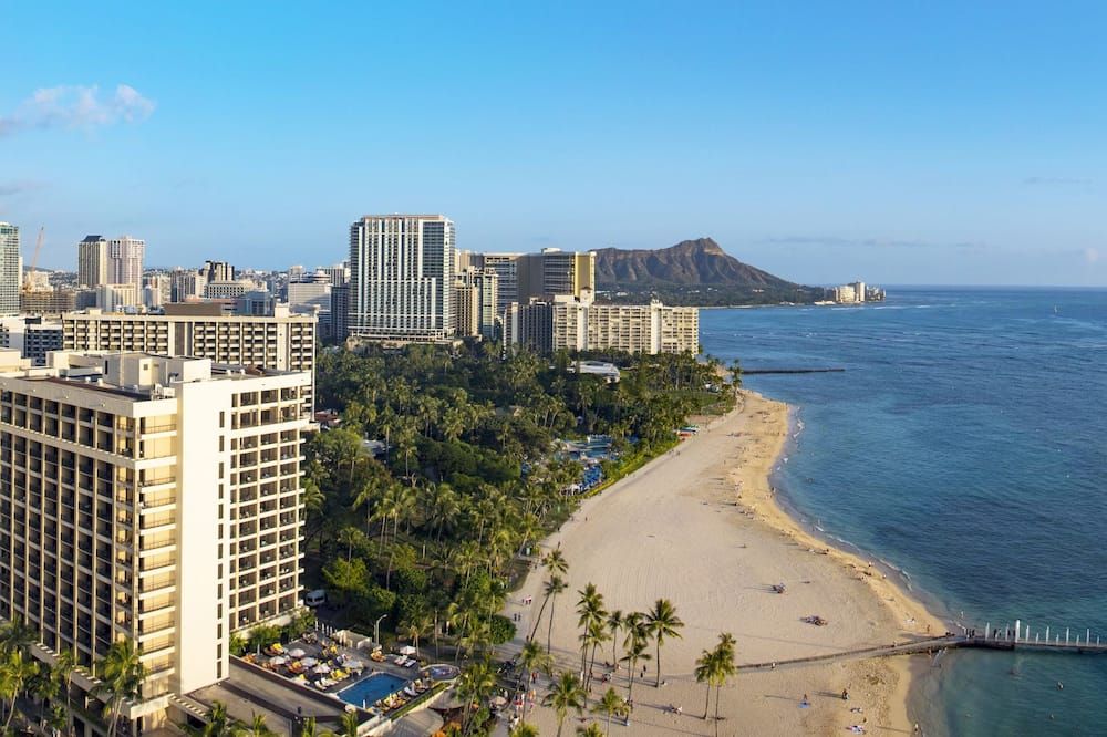 المظهر الخارجي