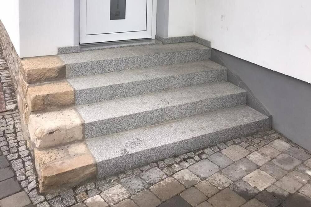 سلالم