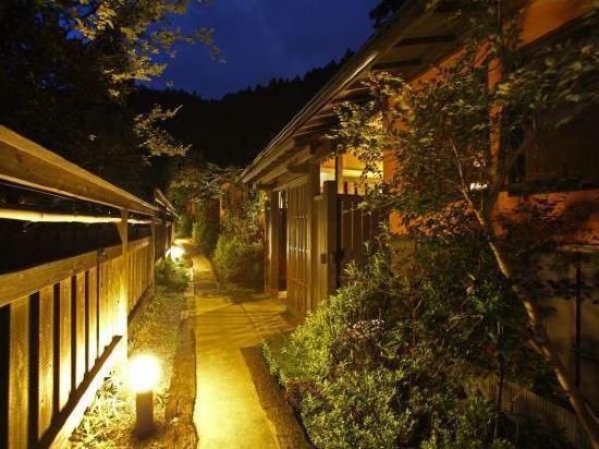 المظهر الخارجي