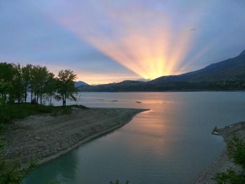 المظهر الخارجي