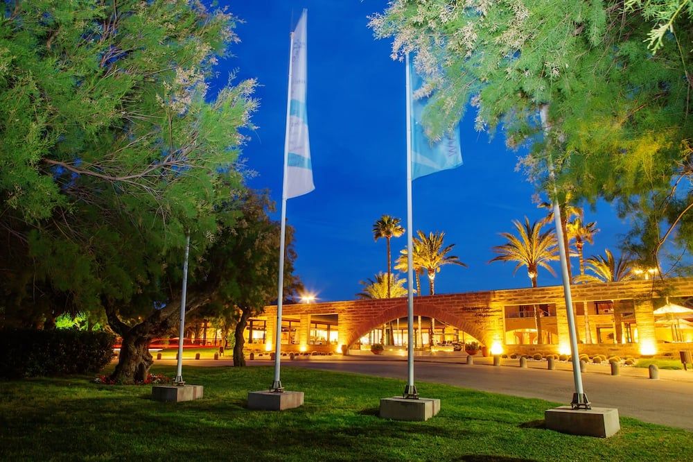 المظهر الخارجي