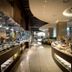 بوفيه