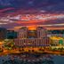 المظهر الخارجي