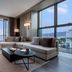 غرفة نوم