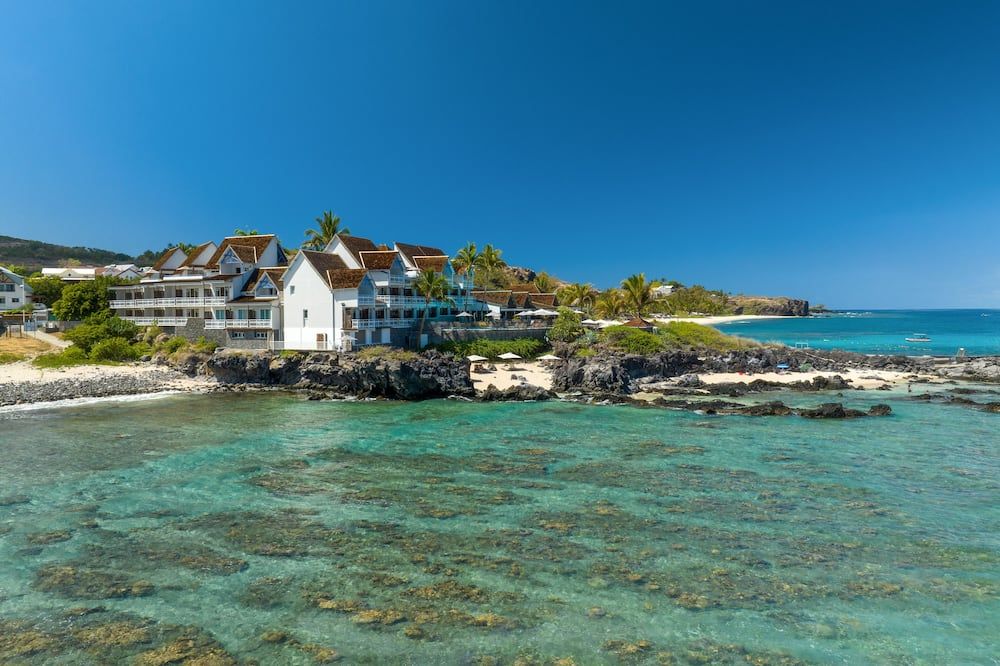 المظهر الخارجي