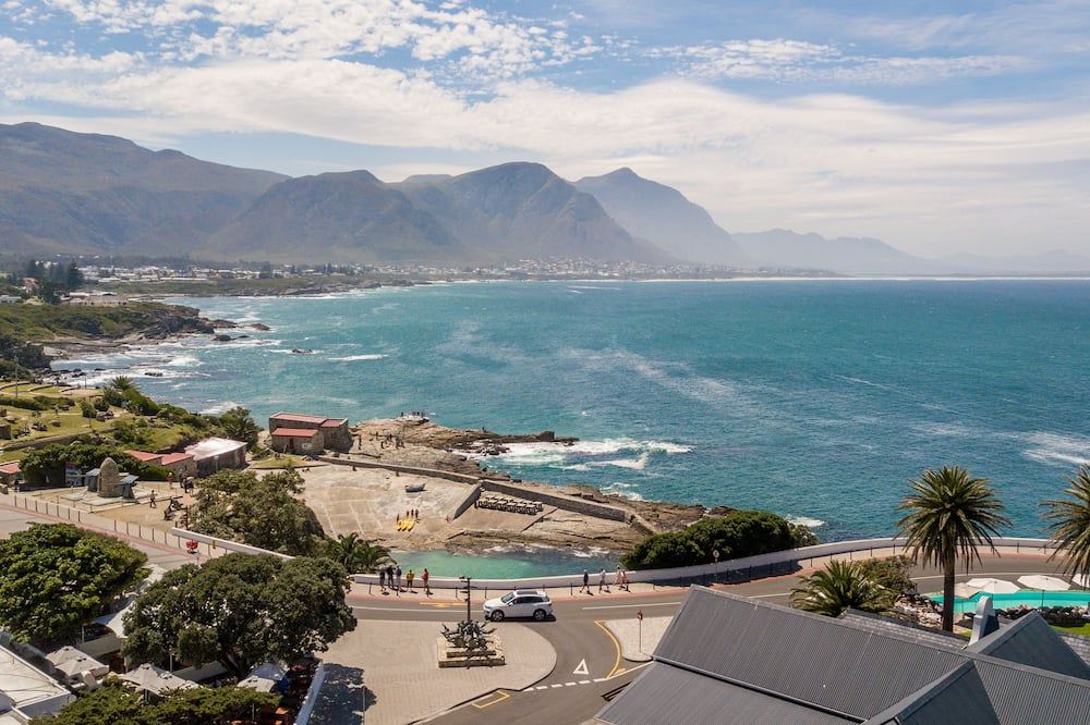 المظهر الخارجي