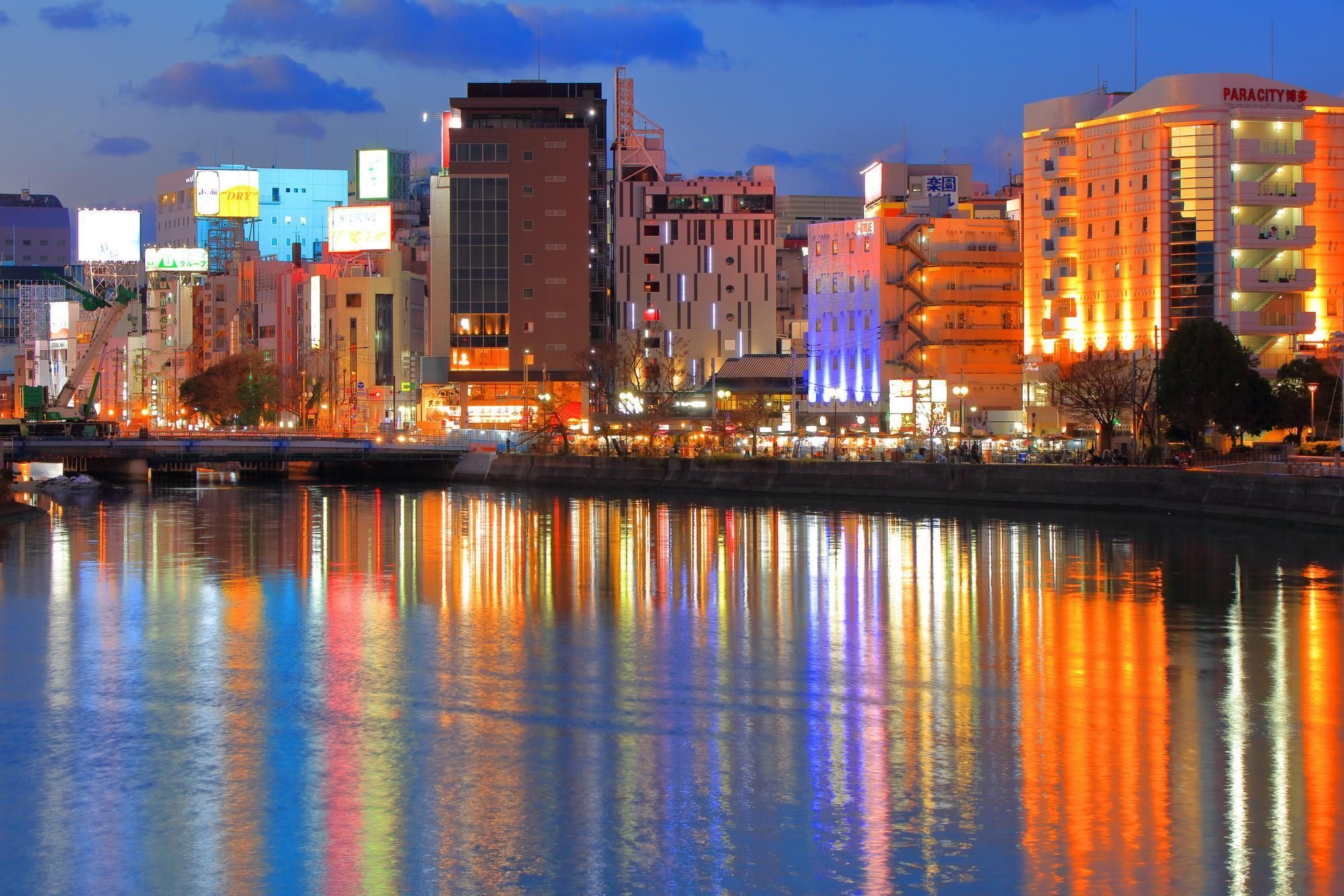 المظهر الخارجي