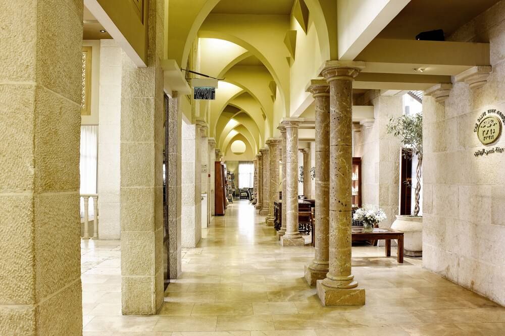 ردهة