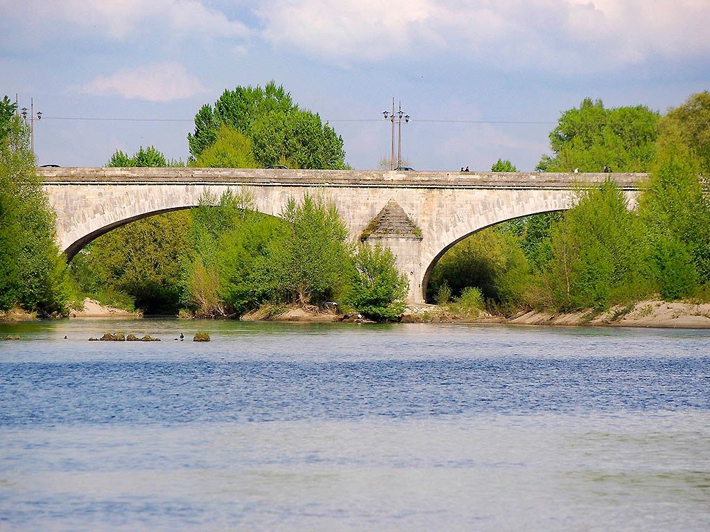 المظهر الخارجي