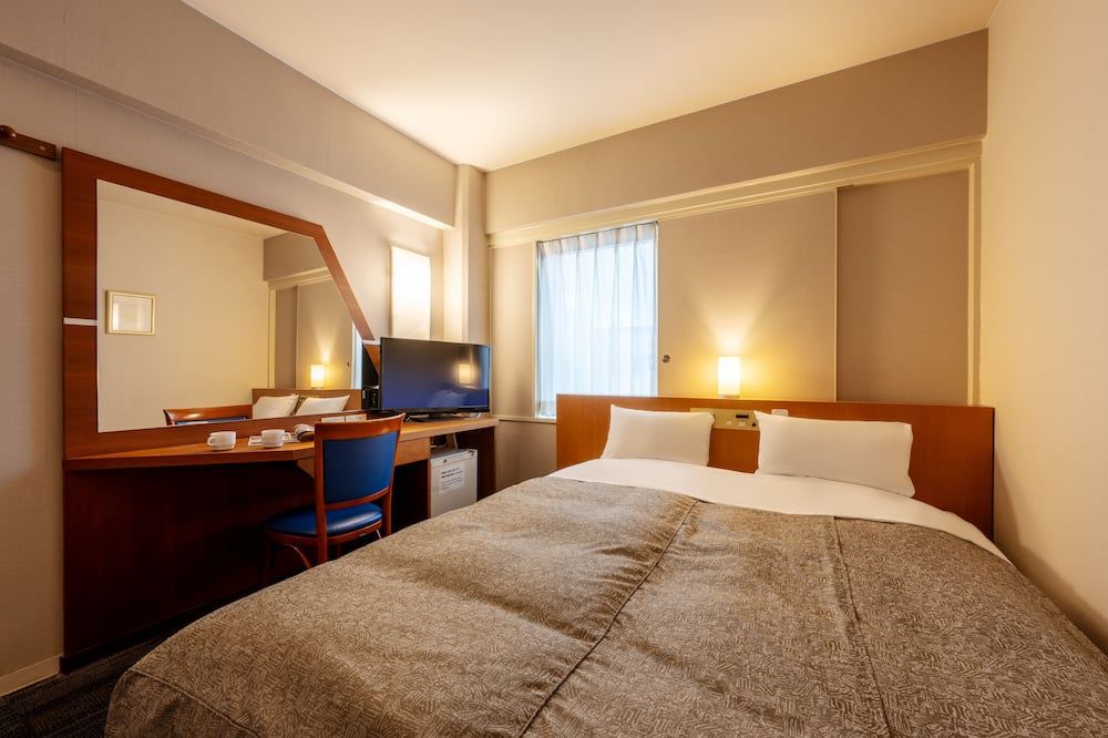 غرفة نوم صورة