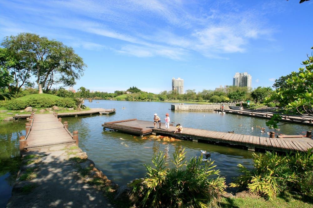 المظهر الخارجي