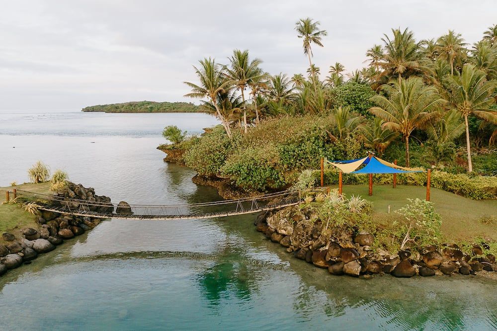 المظهر الخارجي