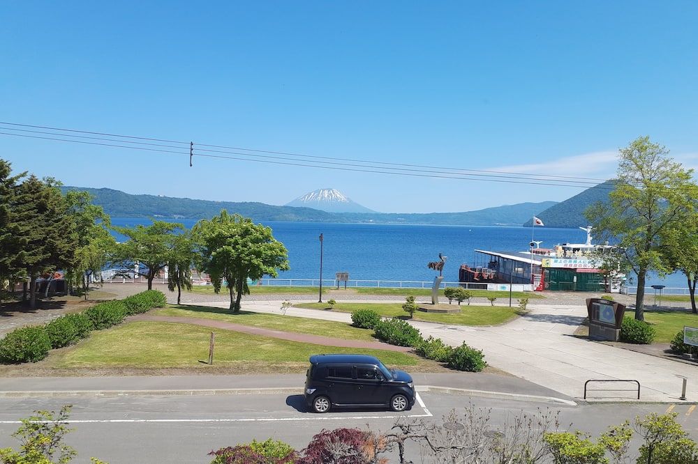 المظهر الخارجي