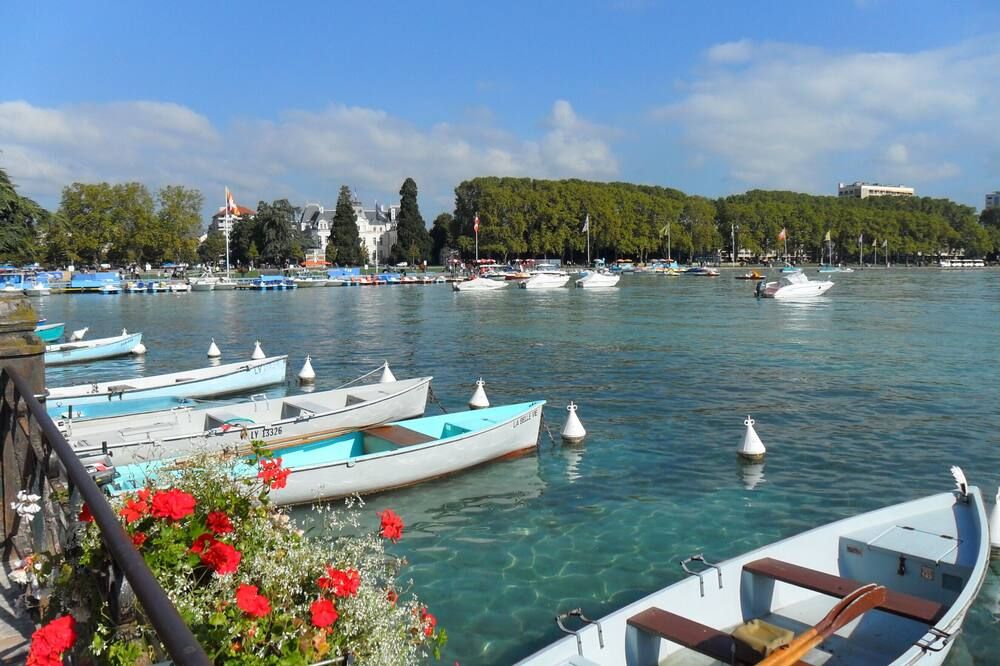 المظهر الخارجي