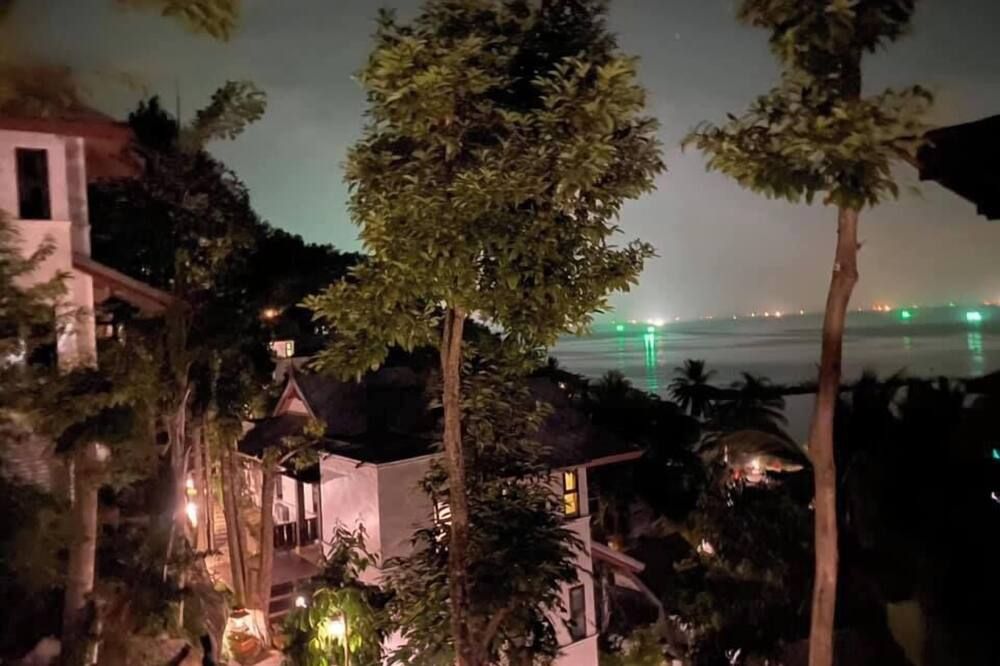 المظهر الخارجي
