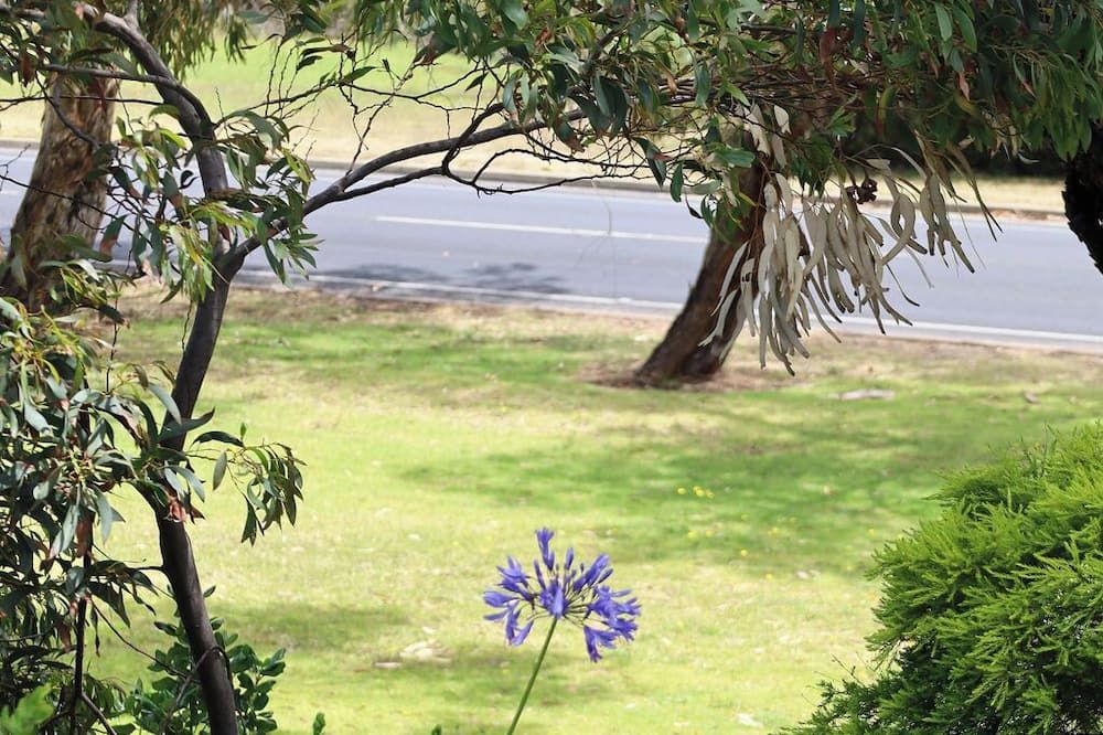 المظهر الخارجي