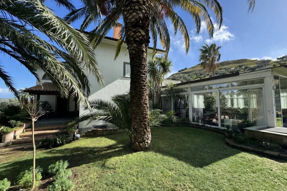 المظهر الخارجي