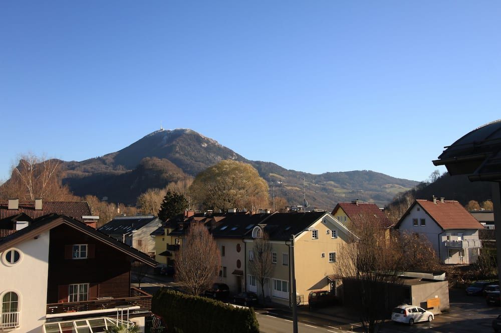 المظهر الخارجي