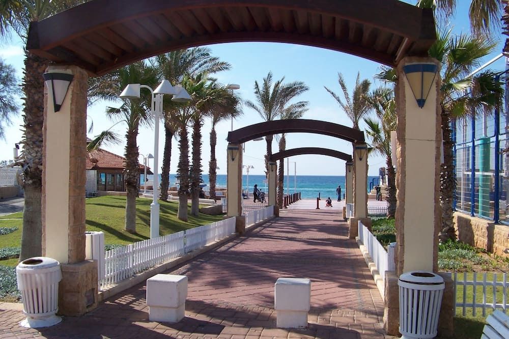 المظهر الخارجي