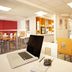 مطعم