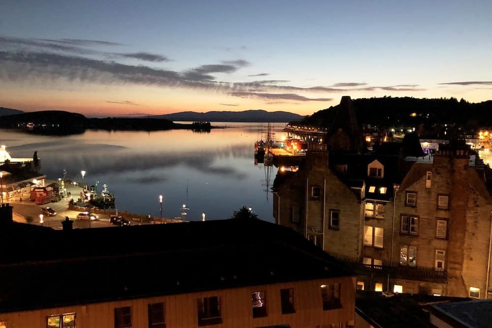 المظهر الخارجي