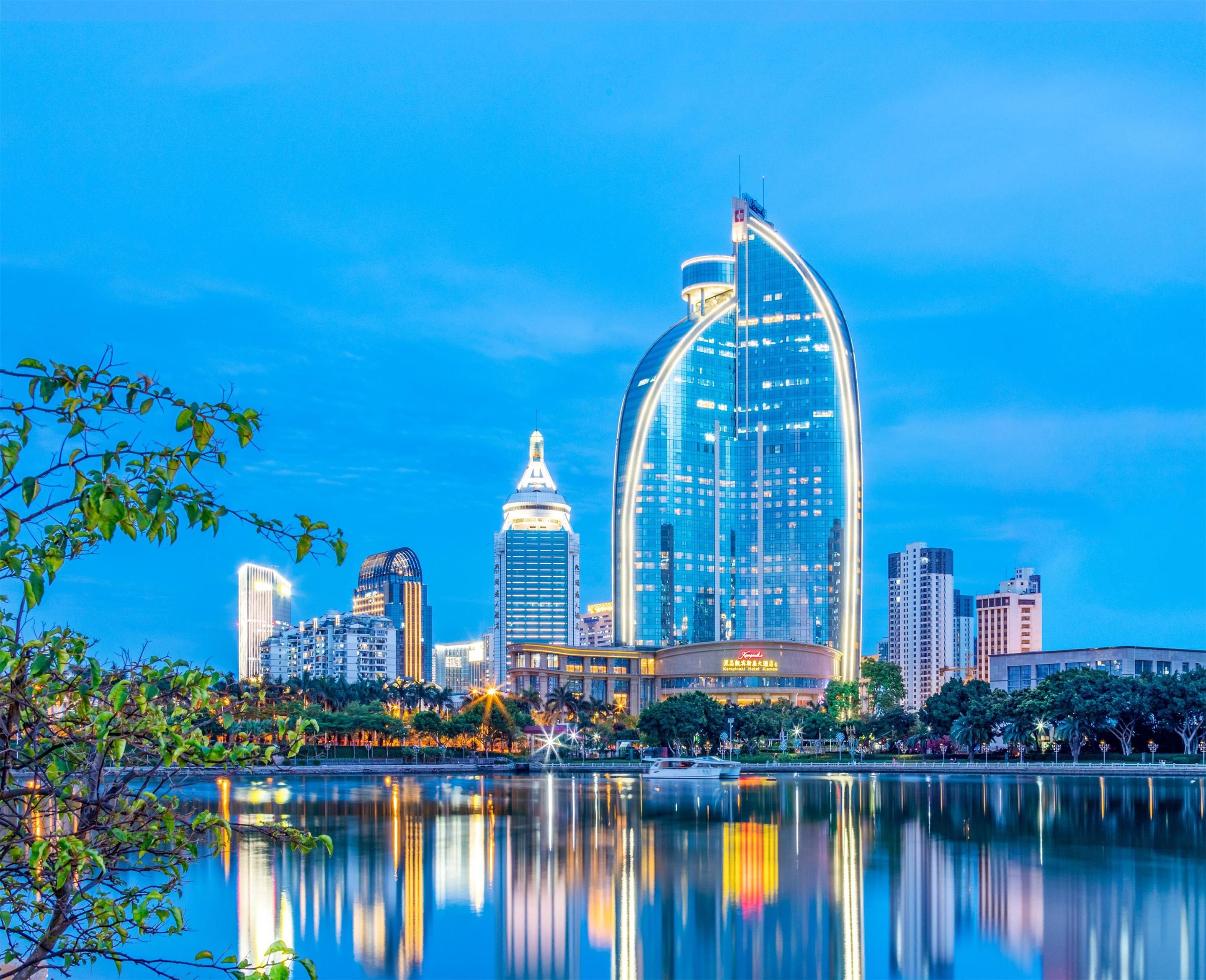 المظهر الخارجي