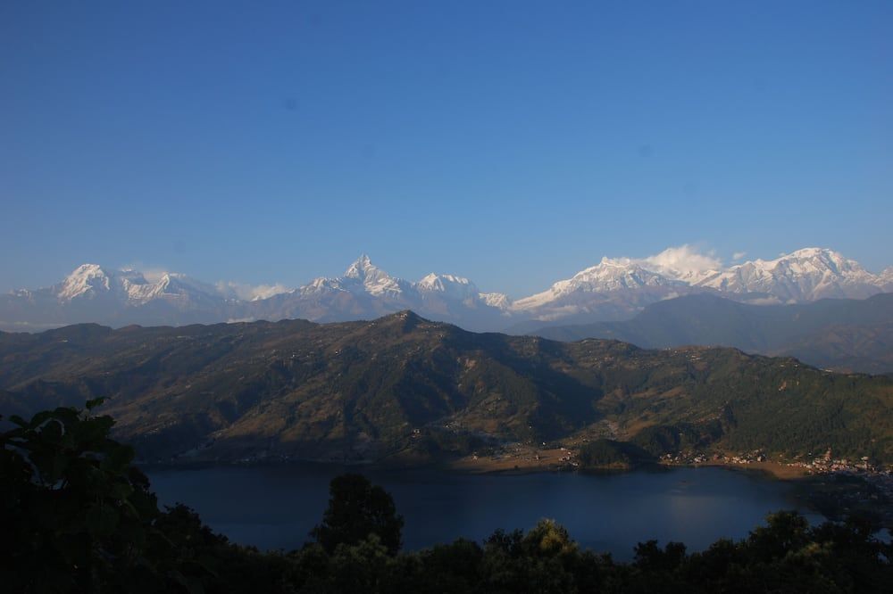 المظهر الخارجي