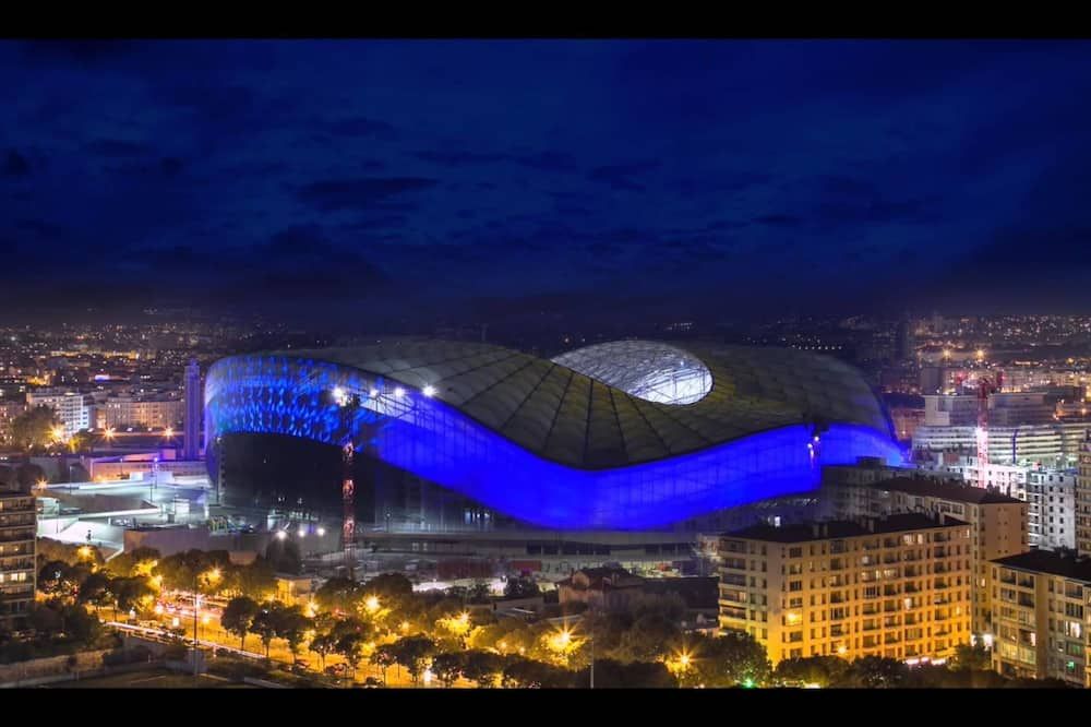 المظهر الخارجي