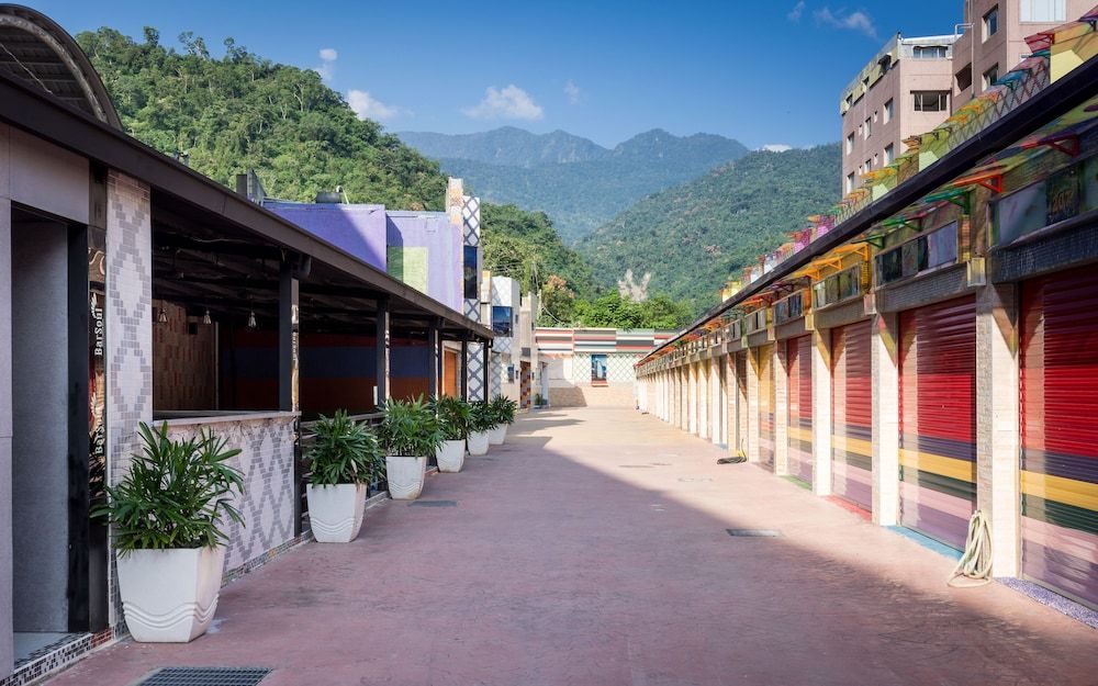 المظهر الخارجي