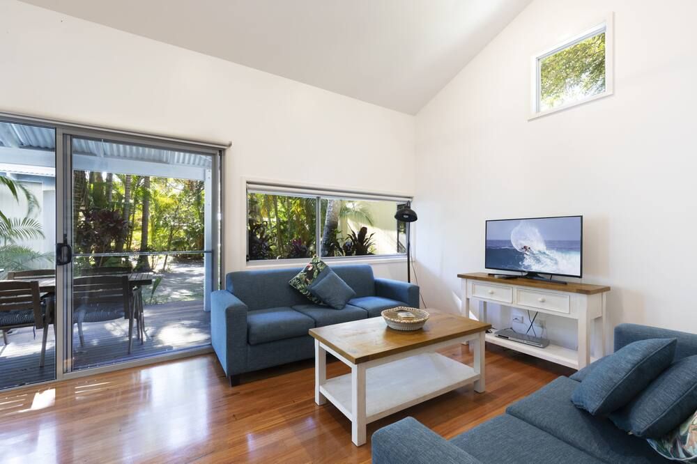 غرفة معيشة صورة