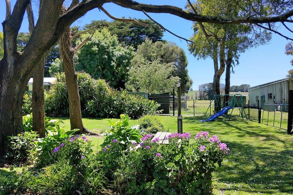 المظهر الخارجي