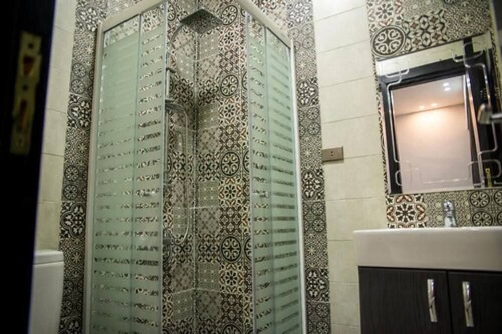 حمام