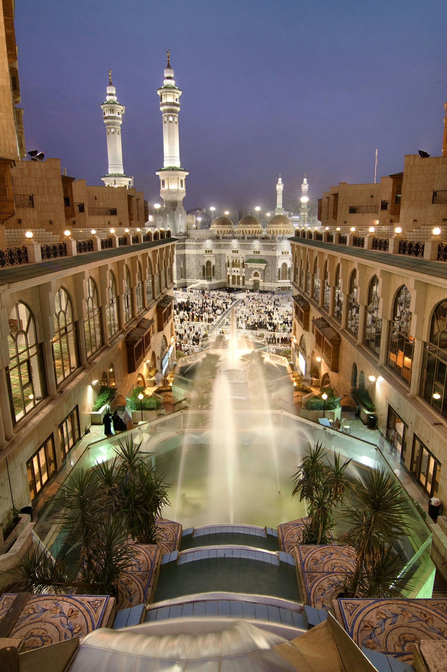 المظهر الخارجي