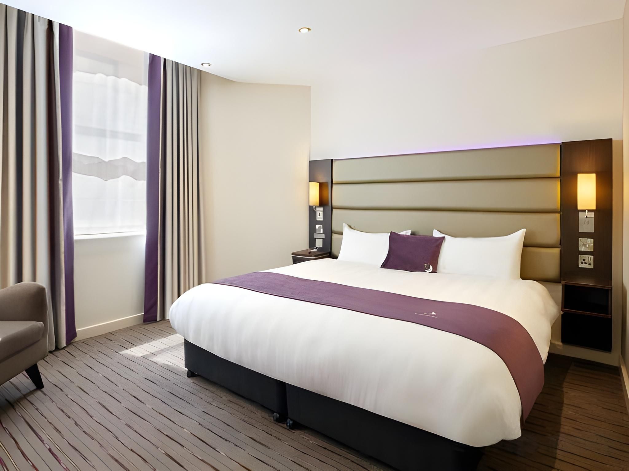 آخر