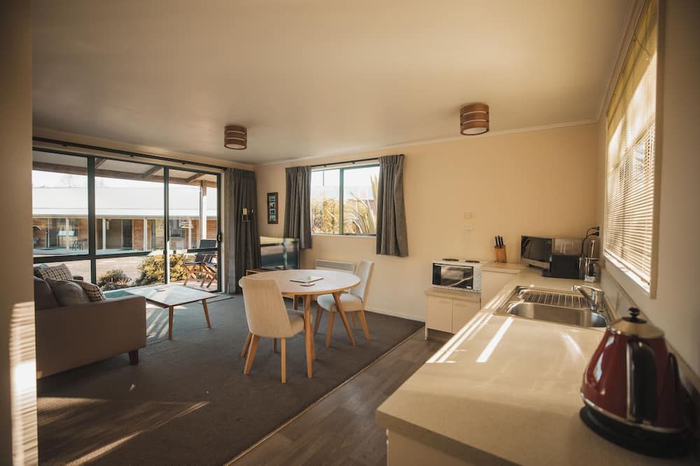 غرفة معيشة صورة