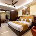 غرفة نوم