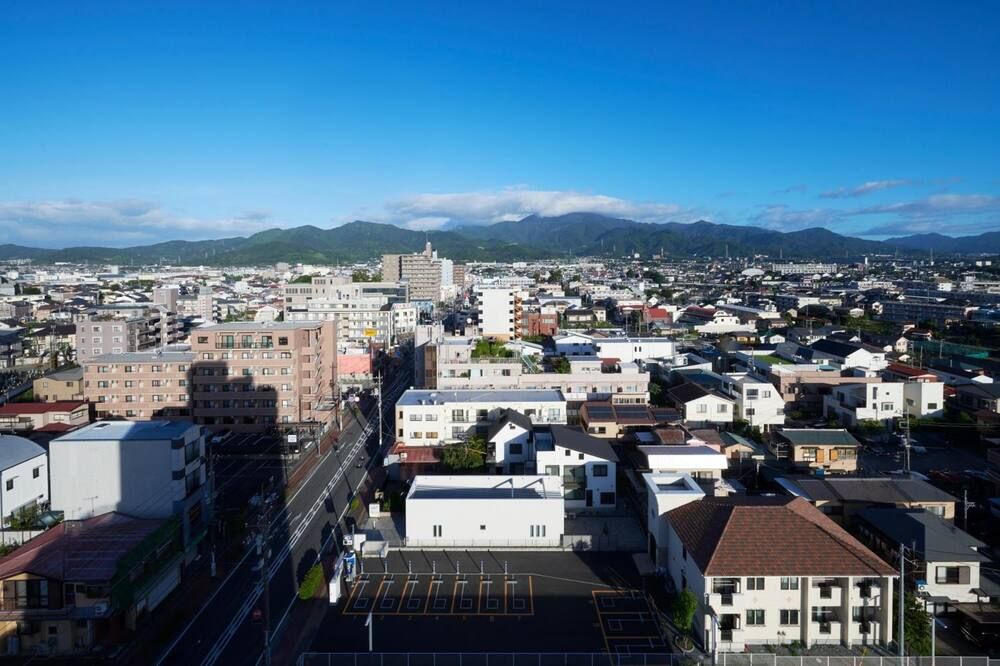 المظهر الخارجي